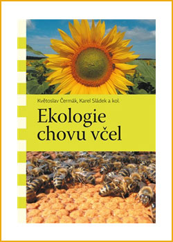 Ekologie chovu včel